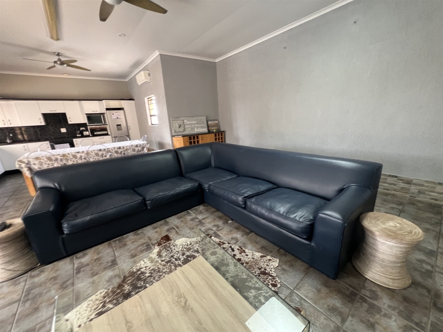 4 Bedroom Property for Sale in Bonnie Doone Eastern Cape